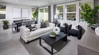 Photo #6: 250045995 Listing 