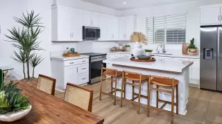 Photo #2: 250045996 Listing 