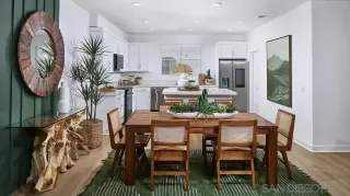 Photo #3: 250045996 Listing 