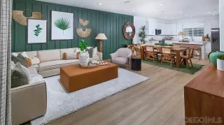 Photo #4: 250045996 Listing 