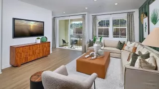 Photo #5: 250045996 Listing 