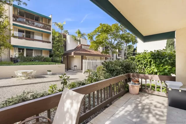 MLS: 250046001 Condo For Sale