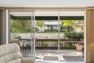 Photo #2: 250046001 Listing 