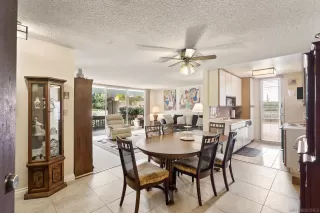 Photo #3: 250046001 Listing 