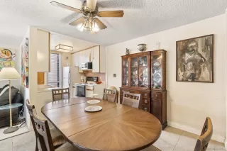 Photo #4: 250046001 Listing 