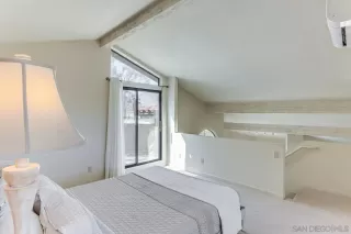 Photo #5: 250046003 Listing 