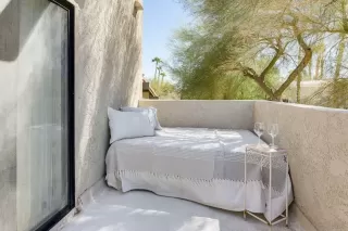 Photo #6: 250046003 Listing 