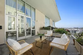 More Details about MLS # 250046009 : 3788 PARK BLVD UNIT 12