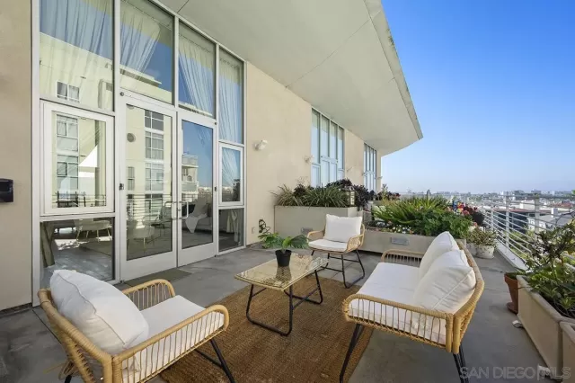 MLS: 250046009 Condo For Sale