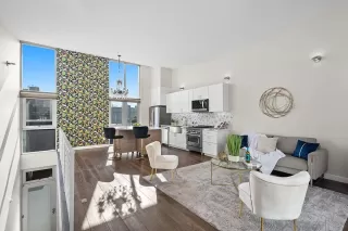 Photo #1: 250046009 Listing