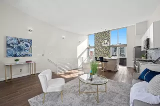 Photo #2: 250046009 Listing