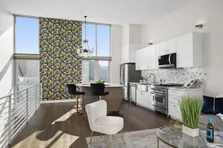 Photo #3: 250046009 Listing