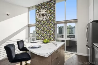 Photo #5: 250046009 Listing