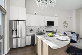 Photo #6: 250046009 Listing