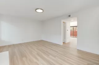 Photo #1: 250046011 Listing 