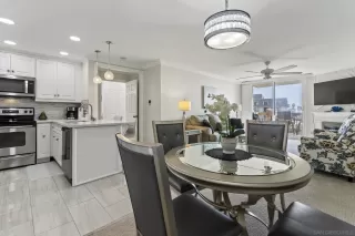 Photo #3: 250046013 Listing 