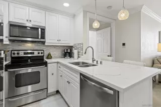 Photo #4: 250046013 Listing 