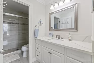 Photo #5: 250046013 Listing 