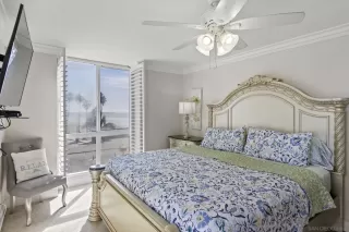 Photo #6: 250046013 Listing 