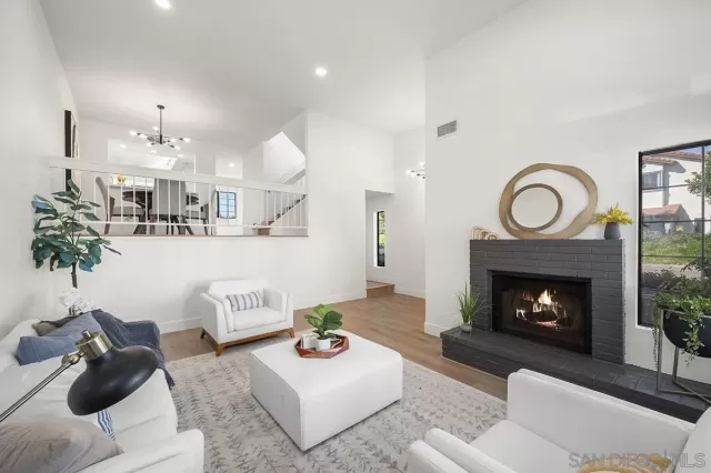 MLS: 250046018 Condo For Sale