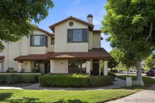 Photo #1: 250046018 Listing 