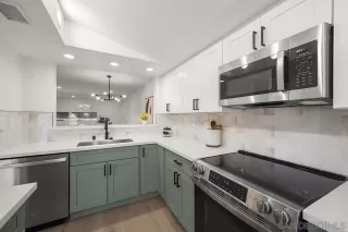 Photo #3: 250046018 Listing 