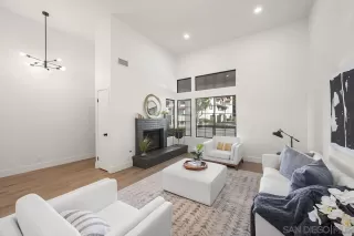 Photo #5: 250046018 Listing 