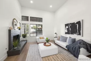 Photo #6: 250046018 Listing 