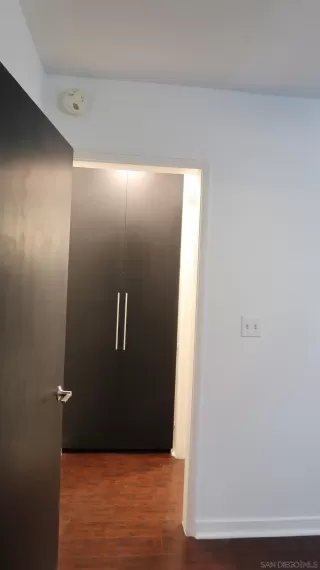 Photo #2: 250046021 Listing 