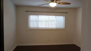 Photo #3: 250046021 Listing 