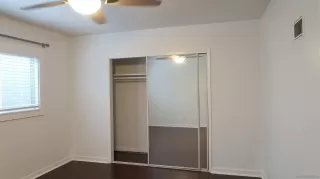 Photo #4: 250046021 Listing 