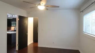 Photo #5: 250046021 Listing 