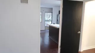 Photo #6: 250046021 Listing 