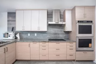 Photo #5: 250046028 Listing 