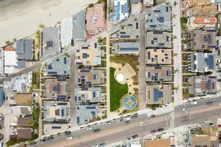 Photo #2: 250046035 Listing 