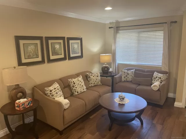 MLS: 250046045 Condo For Sale