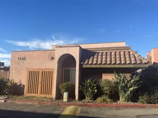 Photo #1: 250046045 Listing 