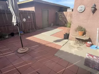 Photo #3: 250046045 Listing 