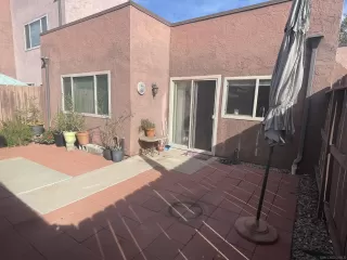 Photo #4: 250046045 Listing 