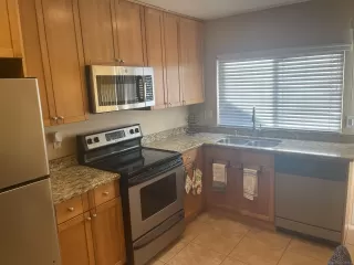 Photo #5: 250046045 Listing 