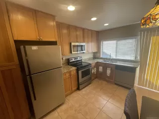 Photo #6: 250046045 Listing 