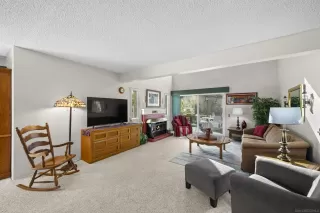 More Details about MLS # 250046052 : 15858 GREEN HAVEN COURT