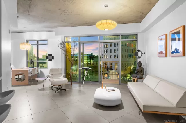 MLS: 250046059 Condo For Sale