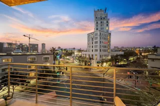 Photo #1: 250046059 Listing