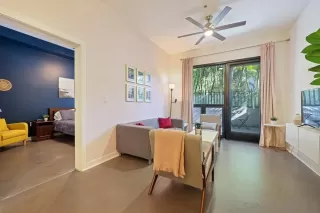 Photo #4: 250046064 Listing 