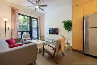 Photo #5: 250046064 Listing 