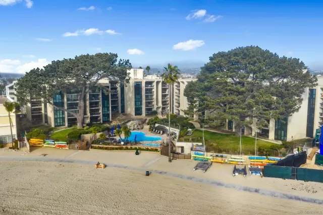 MLS: 250046065 Condo For Sale