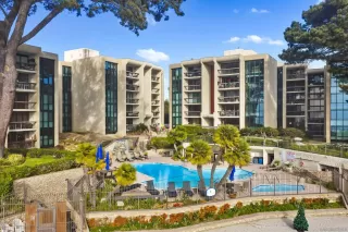 Photo #2: 250046065 Listing 