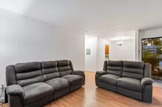 Photo #4: 250046076 Listing 