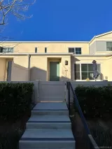 Primary Photo for MLS#: 250046086